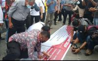 45 Organisasi di Riau Menolak Kehadiran Habieb Rizieq ke Bumi Lancang Kuning